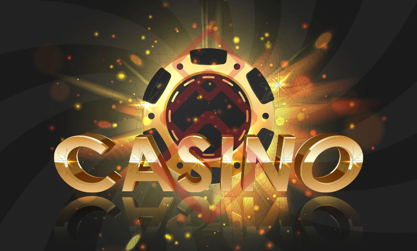 jaza bet — Comprehensive Guide to Features, Safety, and Smart Play 0