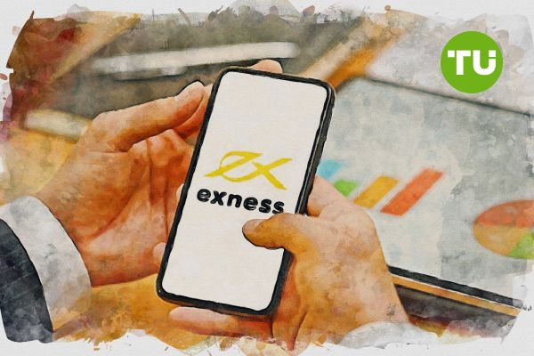 Mastering Forex Trading with Exness A Comprehensive Guide