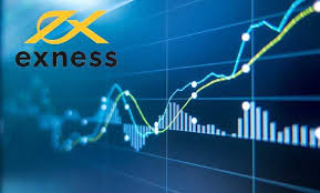Mastering Forex Trading with Exness A Comprehensive Guide