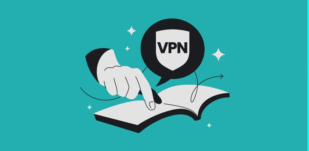 Для чего нужен VPN: ординарными словами блокировка разрыве