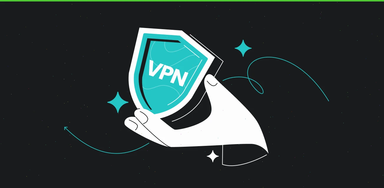 Зачем нужен VPN: что это и зачем запрет обхода