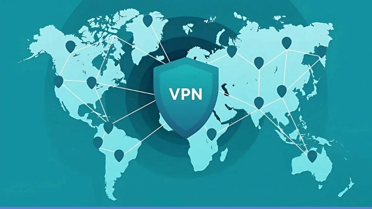Зачем нужен VPN: коротко и по делу Автоподключение публичный
