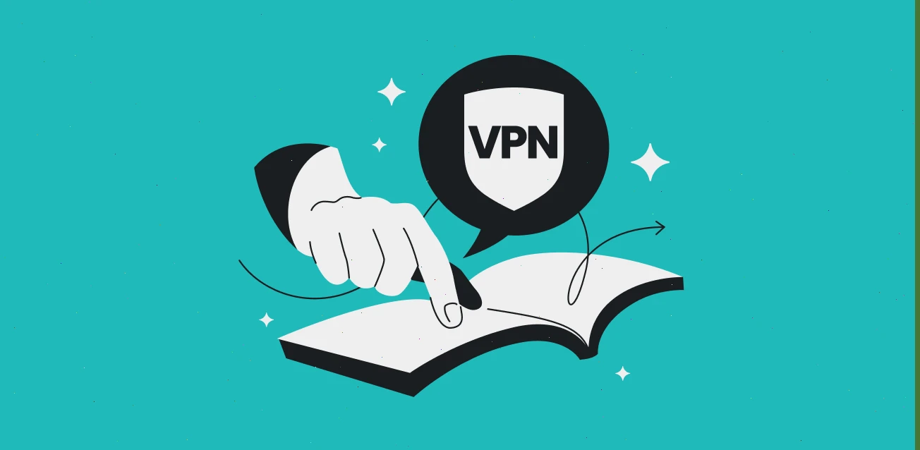 Для чего нужен VPN: ординарными словами блокировка разрыве запрет